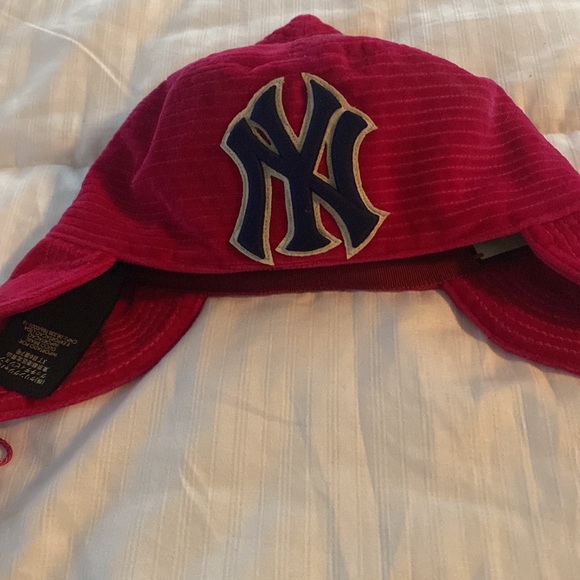 Gucci hat - Picture 2 of 7